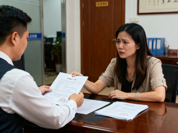 追债这份工作，到底能给从业者带来哪些人生感悟？