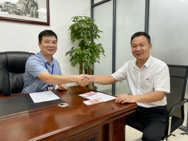 专业追债真的需要多方协作？如何提升回款效率与合规性？