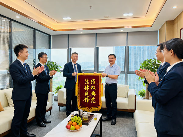 广州琶洲会展经济临时债务追索指南：合法高效维护企业权益