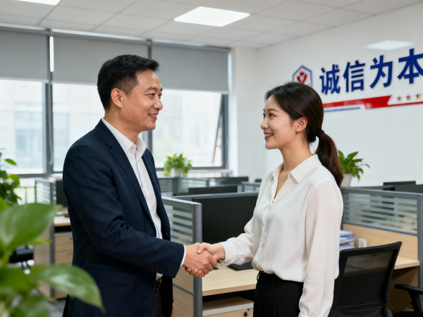 广州律师运用律师调查令：精准查明债务人隐藏资产的实践案例